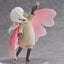 Sky: Children of the Light Pop Up Parade PVC Statue Children of the Light 15 cm