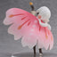 Sky: Children of the Light Pop Up Parade PVC Statue Children of the Light 15 cm