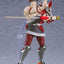Hades Figma Action Figure Zagreus 15 cm