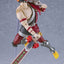 Hades Figma Action Figure Zagreus 15 cm