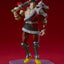 Hades Figma Action Figure Zagreus 15 cm