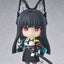 Zenless Zone Zero Nendoroid Action Figure Miyabi Hoshimi 10 cm