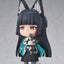 Zenless Zone Zero Nendoroid Action Figure Miyabi Hoshimi 10 cm