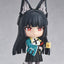 Zenless Zone Zero Nendoroid Action Figure Miyabi Hoshimi 10 cm