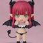 My Dress-Up Darling Nendoroid Action Figure Liz Cosplay by Marin 10 cm