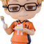 Haikyu!! Nendoroid Action Figure Kei Tsukishima: The New Karasuno Ver. 10 cm