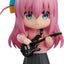 Bocchi the Rock! Nendoroid Action Figure Hitori Gotoh (Rerelease) 10 cm