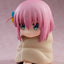 Bocchi the Rock! Nendoroid Action Figure Hitori Gotoh (Rerelease) 10 cm