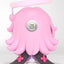 Honkai: Star Rail Huggy Good Smile Chibi Figure ELF/Elf Elysia 6 cm