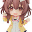 Hololive Production Nendoroid Action Figure Inugami Korone 10 cm