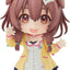 Hololive Production Nendoroid Action Figure Inugami Korone 10 cm