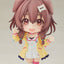 Hololive Production Nendoroid Action Figure Inugami Korone 10 cm