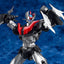 Mazinger Destroying Hell Moderoid Plastic Model Kit Mazinger ZEST 14 cm