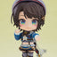 Hololive Production Nendoroid Action Figure Oozora Subaru: Suspender Outfit Ver. 10 cm