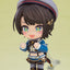 Hololive Production Nendoroid Action Figure Oozora Subaru: Suspender Outfit Ver. 10 cm