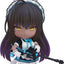 Blue Archive Nendoroid Action Figure Karin Kakudate 10 cm