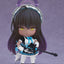 Blue Archive Nendoroid Action Figure Karin Kakudate 10 cm
