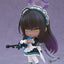 Blue Archive Nendoroid Action Figure Karin Kakudate 10 cm