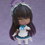 Blue Archive Nendoroid Action Figure Karin Kakudate 10 cm