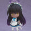Blue Archive Nendoroid Action Figure Karin Kakudate 10 cm