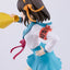 The Melancholy of Haruhi Suzumiya Pop Up Parade PVC Figure Haruhi Suzumiya L Size 22 cm