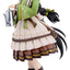 Uma Musume Pretty Derby PVC Statue 1/7 Manhattan Cafe Willow-Green Evening 24 cm