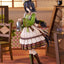 Uma Musume Pretty Derby PVC Statue 1/7 Manhattan Cafe Willow-Green Evening 24 cm