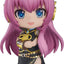 Character Vocal Series 03: Megurine Luka Nendoroid PVC Action Figure Luka 2.0 10 cm