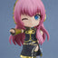 Character Vocal Series 03: Megurine Luka Nendoroid PVC Action Figure Luka 2.0 10 cm