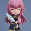 Character Vocal Series 03: Megurine Luka Nendoroid PVC Action Figure Luka 2.0 10 cm