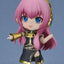 Character Vocal Series 03: Megurine Luka Nendoroid PVC Action Figure Luka 2.0 10 cm