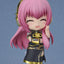 Character Vocal Series 03: Megurine Luka Nendoroid PVC Action Figure Luka 2.0 10 cm