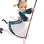 Blue Archive Pop Up Parade PVC Statue Momoi (Maid) 17 cm