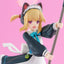 Blue Archive Pop Up Parade PVC Statue Momoi (Maid) 17 cm