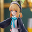 Blue Archive Pop Up Parade PVC Statue Midori (Maid) 17 cm