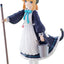 Blue Archive Pop Up Parade PVC Statue Midori (Maid) 17 cm