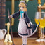 Blue Archive Pop Up Parade PVC Statue Midori (Maid) 17 cm