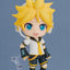 Character Vocal Series 02: Kagamine Rin/Len Nendoroid PVC Action Figure Len Kagamine 2.0 10 cm