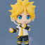Character Vocal Series 02: Kagamine Rin/Len Nendoroid PVC Action Figure Len Kagamine 2.0 10 cm