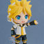 Character Vocal Series 02: Kagamine Rin/Len Nendoroid PVC Action Figure Len Kagamine 2.0 10 cm