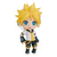 Character Vocal Series 02: Kagamine Rin/Len Nendoroid PVC Action Figure Len Kagamine 2.0 10 cm
