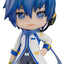 Character Vocal Series Kaito Nendoroid PVC Action Figure Kaito 2.0 10 cm