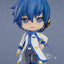 Character Vocal Series Kaito Nendoroid PVC Action Figure Kaito 2.0 10 cm