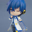 Character Vocal Series Kaito Nendoroid PVC Action Figure Kaito 2.0 10 cm