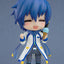 Character Vocal Series Kaito Nendoroid PVC Action Figure Kaito 2.0 10 cm