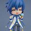 Character Vocal Series Kaito Nendoroid PVC Action Figure Kaito 2.0 10 cm