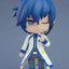 Character Vocal Series Kaito Nendoroid PVC Action Figure Kaito 2.0 10 cm