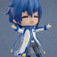 Character Vocal Series Kaito Nendoroid PVC Action Figure Kaito 2.0 10 cm