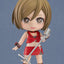 Character Vocal Series: Meiko Nendoroid PVC Action Figure Meiko 2.0 10 cm