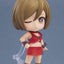 Character Vocal Series: Meiko Nendoroid PVC Action Figure Meiko 2.0 10 cm